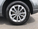 Thumbnail image of 2016 Audi Q5 at EurobahnBmwMiniMercedesBenz of Greensboro, NC