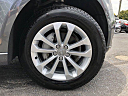 Thumbnail image of 2016 Audi Q5 at EurobahnBmwMiniMercedesBenz of Greensboro, NC
