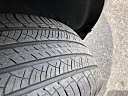 Thumbnail image of 2016 Audi Q5 at EurobahnBmwMiniMercedesBenz of Greensboro, NC