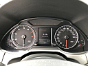 Thumbnail image of 2016 Audi Q5 at EurobahnBmwMiniMercedesBenz of Greensboro, NC
