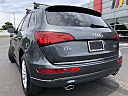 Thumbnail image of 2016 Audi Q5 at EurobahnBmwMiniMercedesBenz of Greensboro, NC