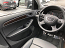 Thumbnail image of 2016 Audi Q5 at EurobahnBmwMiniMercedesBenz of Greensboro, NC