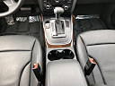 Thumbnail image of 2016 Audi Q5 at EurobahnBmwMiniMercedesBenz of Greensboro, NC