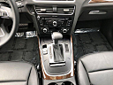 Thumbnail image of 2016 Audi Q5 at EurobahnBmwMiniMercedesBenz of Greensboro, NC