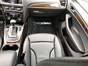 Thumbnail image of 2016 Audi Q5 at EurobahnBmwMiniMercedesBenz of Greensboro, NC