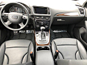 Thumbnail image of 2016 Audi Q5 at EurobahnBmwMiniMercedesBenz of Greensboro, NC