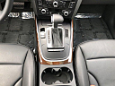 Thumbnail image of 2016 Audi Q5 at EurobahnBmwMiniMercedesBenz of Greensboro, NC