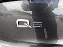 Thumbnail image of 2016 Audi Q5 at EurobahnBmwMiniMercedesBenz of Greensboro, NC