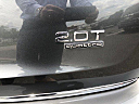 Thumbnail image of 2016 Audi Q5 at EurobahnBmwMiniMercedesBenz of Greensboro, NC