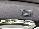 Thumbnail image of 2016 Audi Q5 at EurobahnBmwMiniMercedesBenz of Greensboro, NC