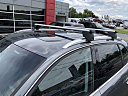 Thumbnail image of 2016 Audi Q5 at EurobahnBmwMiniMercedesBenz of Greensboro, NC