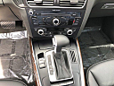 Thumbnail image of 2016 Audi Q5 at EurobahnBmwMiniMercedesBenz of Greensboro, NC