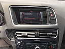Thumbnail image of 2016 Audi Q5 at EurobahnBmwMiniMercedesBenz of Greensboro, NC