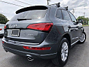 Thumbnail image of 2016 Audi Q5 at EurobahnBmwMiniMercedesBenz of Greensboro, NC