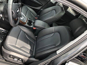Thumbnail image of 2016 Audi Q5 at EurobahnBmwMiniMercedesBenz of Greensboro, NC