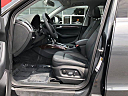 Thumbnail image of 2016 Audi Q5 at EurobahnBmwMiniMercedesBenz of Greensboro, NC