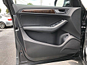 Thumbnail image of 2016 Audi Q5 at EurobahnBmwMiniMercedesBenz of Greensboro, NC