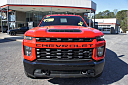 Thumbnail image of 2020 Chevrolet Silverado 2500HD at Motor Max