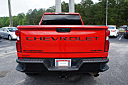 Thumbnail image of 2020 Chevrolet Silverado 2500HD at Motor Max