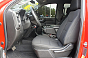 Thumbnail image of 2020 Chevrolet Silverado 2500HD at Motor Max