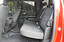Thumbnail image of 2020 Chevrolet Silverado 2500HD at Motor Max