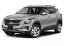 Thumbnail image of 2023 Kia Seltos at Barnett Chrysler Jeep Dodge Ram
