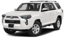 Thumbnail image of 2024 Toyota 4Runner at SeegerToyotaOfStRobert of Saint Robert, MO
