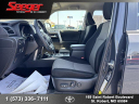 Thumbnail image of 2024 Toyota 4Runner at SeegerToyotaOfStRobert of Saint Robert, MO