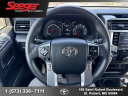 Thumbnail image of 2024 Toyota 4Runner at SeegerToyotaOfStRobert of Saint Robert, MO
