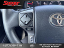 Thumbnail image of 2024 Toyota 4Runner at SeegerToyotaOfStRobert of Saint Robert, MO