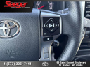 Thumbnail image of 2024 Toyota 4Runner at SeegerToyotaOfStRobert of Saint Robert, MO