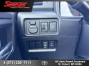 Thumbnail image of 2024 Toyota 4Runner at SeegerToyotaOfStRobert of Saint Robert, MO