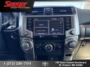 Thumbnail image of 2024 Toyota 4Runner at SeegerToyotaOfStRobert of Saint Robert, MO