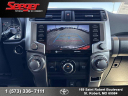 Thumbnail image of 2024 Toyota 4Runner at SeegerToyotaOfStRobert of Saint Robert, MO