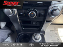 Thumbnail image of 2024 Toyota 4Runner at SeegerToyotaOfStRobert of Saint Robert, MO