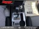 Thumbnail image of 2024 Toyota 4Runner at SeegerToyotaOfStRobert of Saint Robert, MO