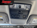Thumbnail image of 2024 Toyota 4Runner at SeegerToyotaOfStRobert of Saint Robert, MO