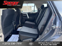 Thumbnail image of 2024 Toyota 4Runner at SeegerToyotaOfStRobert of Saint Robert, MO