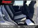 Thumbnail image of 2024 Toyota 4Runner at SeegerToyotaOfStRobert of Saint Robert, MO