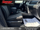 Thumbnail image of 2024 Toyota 4Runner at SeegerToyotaOfStRobert of Saint Robert, MO