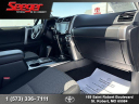 Thumbnail image of 2024 Toyota 4Runner at SeegerToyotaOfStRobert of Saint Robert, MO
