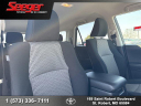 Thumbnail image of 2024 Toyota 4Runner at SeegerToyotaOfStRobert of Saint Robert, MO