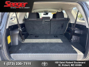 Thumbnail image of 2024 Toyota 4Runner at SeegerToyotaOfStRobert of Saint Robert, MO