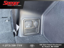 Thumbnail image of 2024 Toyota 4Runner at SeegerToyotaOfStRobert of Saint Robert, MO