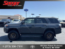 Thumbnail image of 2024 Toyota 4Runner at SeegerToyotaOfStRobert of Saint Robert, MO
