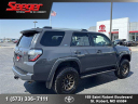 Thumbnail image of 2024 Toyota 4Runner at SeegerToyotaOfStRobert of Saint Robert, MO