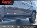 Thumbnail image of 2024 Toyota 4Runner at SeegerToyotaOfStRobert of Saint Robert, MO