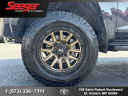 Thumbnail image of 2024 Toyota 4Runner at SeegerToyotaOfStRobert of Saint Robert, MO
