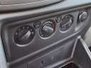 2019 Ford Transit 250 at Volkswagen Thousand Oaks