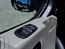 Thumbnail image of 2019 Ford Transit at Volkswagen Thousand Oaks